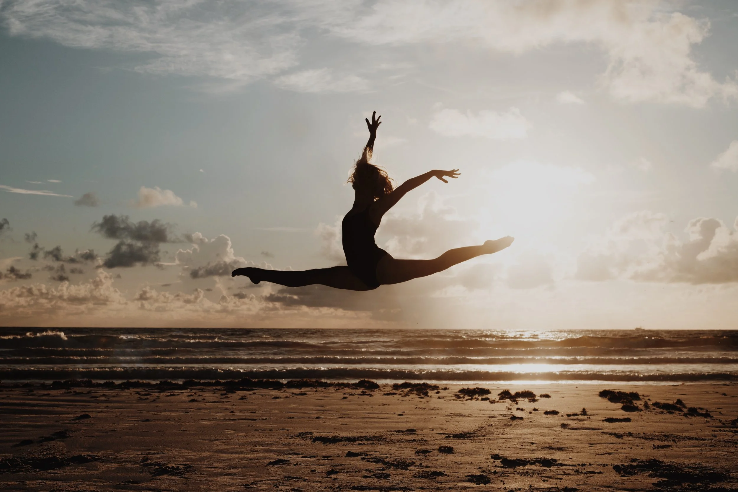 524758E7-47FE-4C6C-88F0-20235486F162 2.JPG