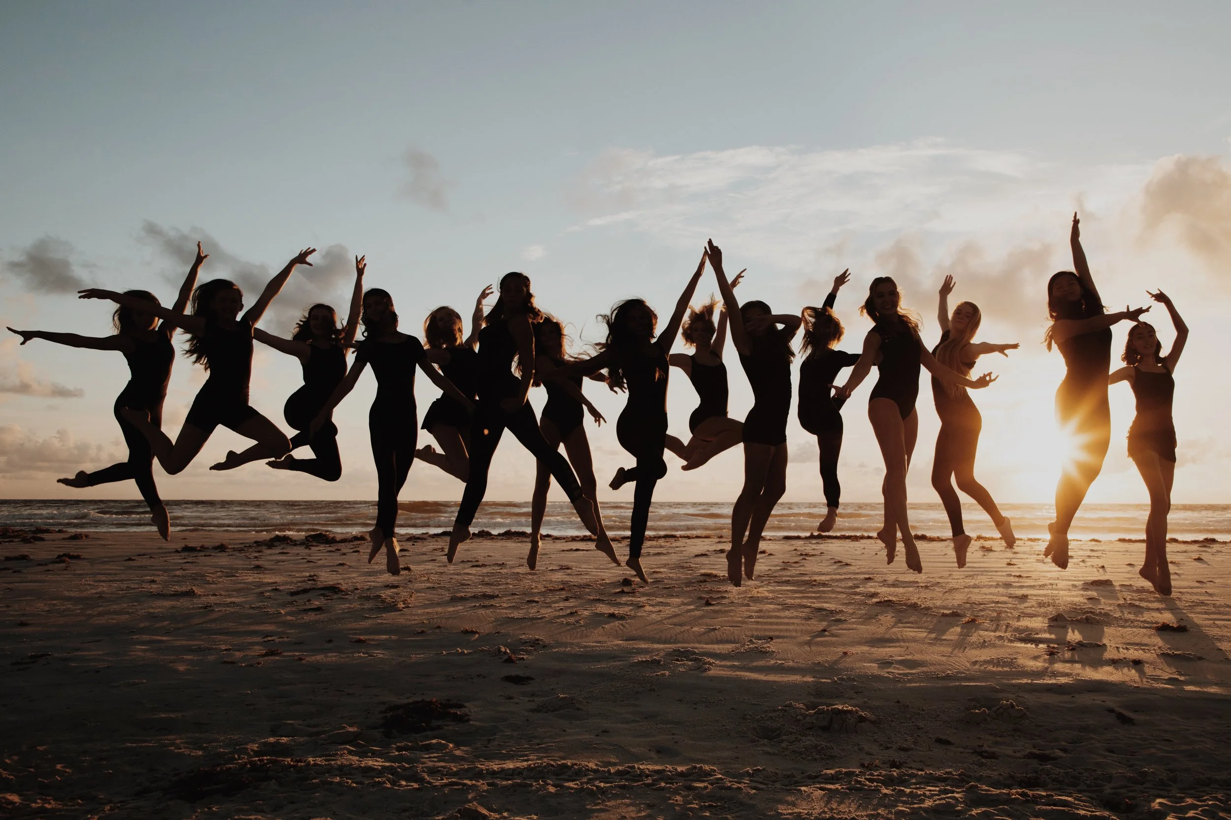 E95F9773-584B-4EA3-8607-62C57FD2CB6E 2.JPG