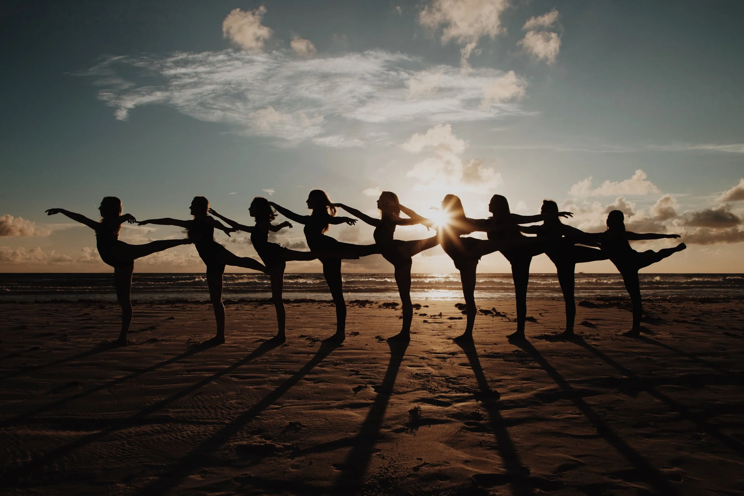 6564C858-0636-4446-9F92-72CFE95F44E8 2.JPG