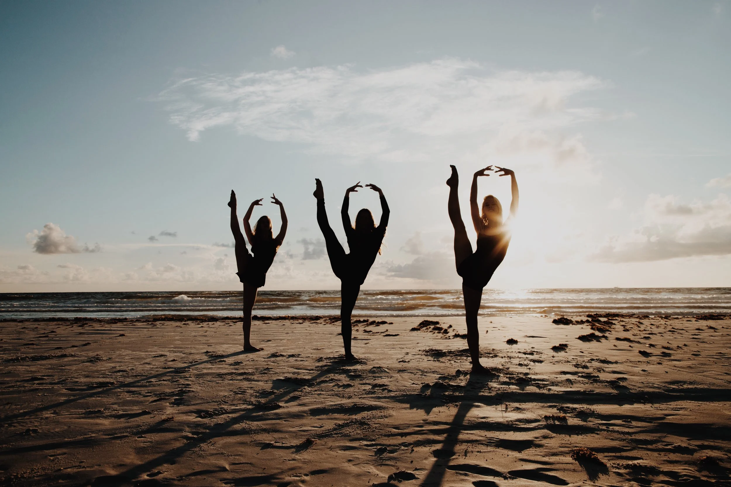 3F6095F3-F8E4-45C6-B0C2-09589FF167C0 2.JPG