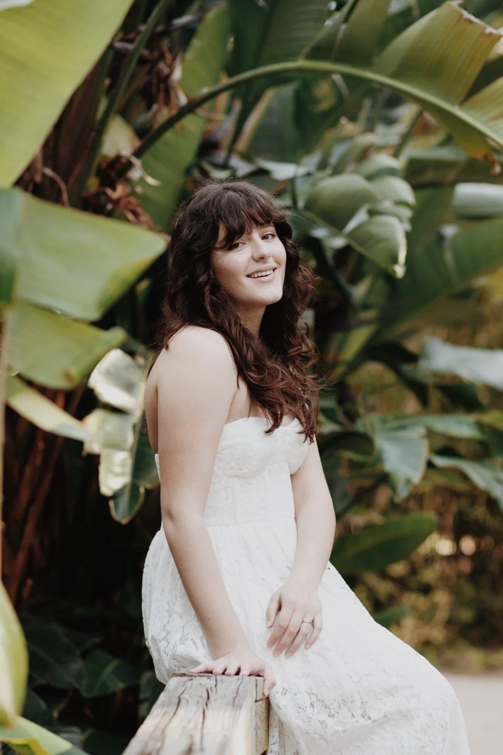 _MG_4892_VSCO copy.JPG