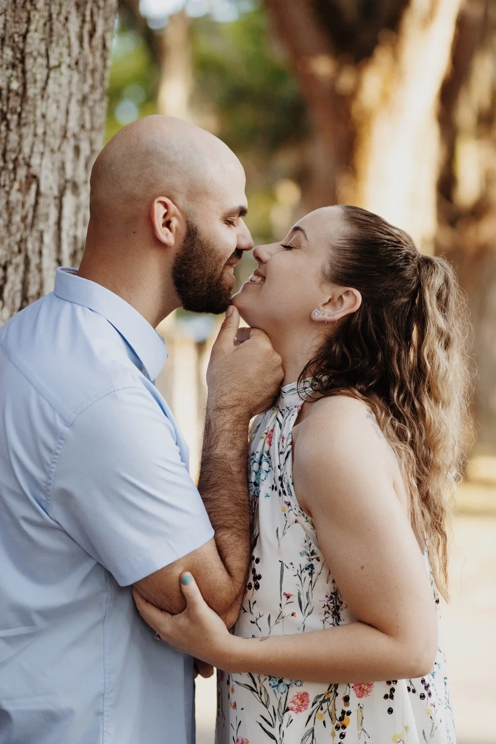 089AC1EB-99DE-4757-A9D1-8633C9E3ED21 copy.JPG