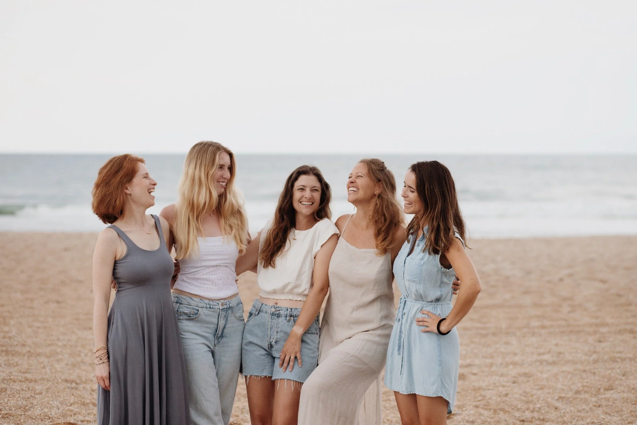 CD707261-48C9-4DBD-A4FE-F57E26207450 copy.JPG