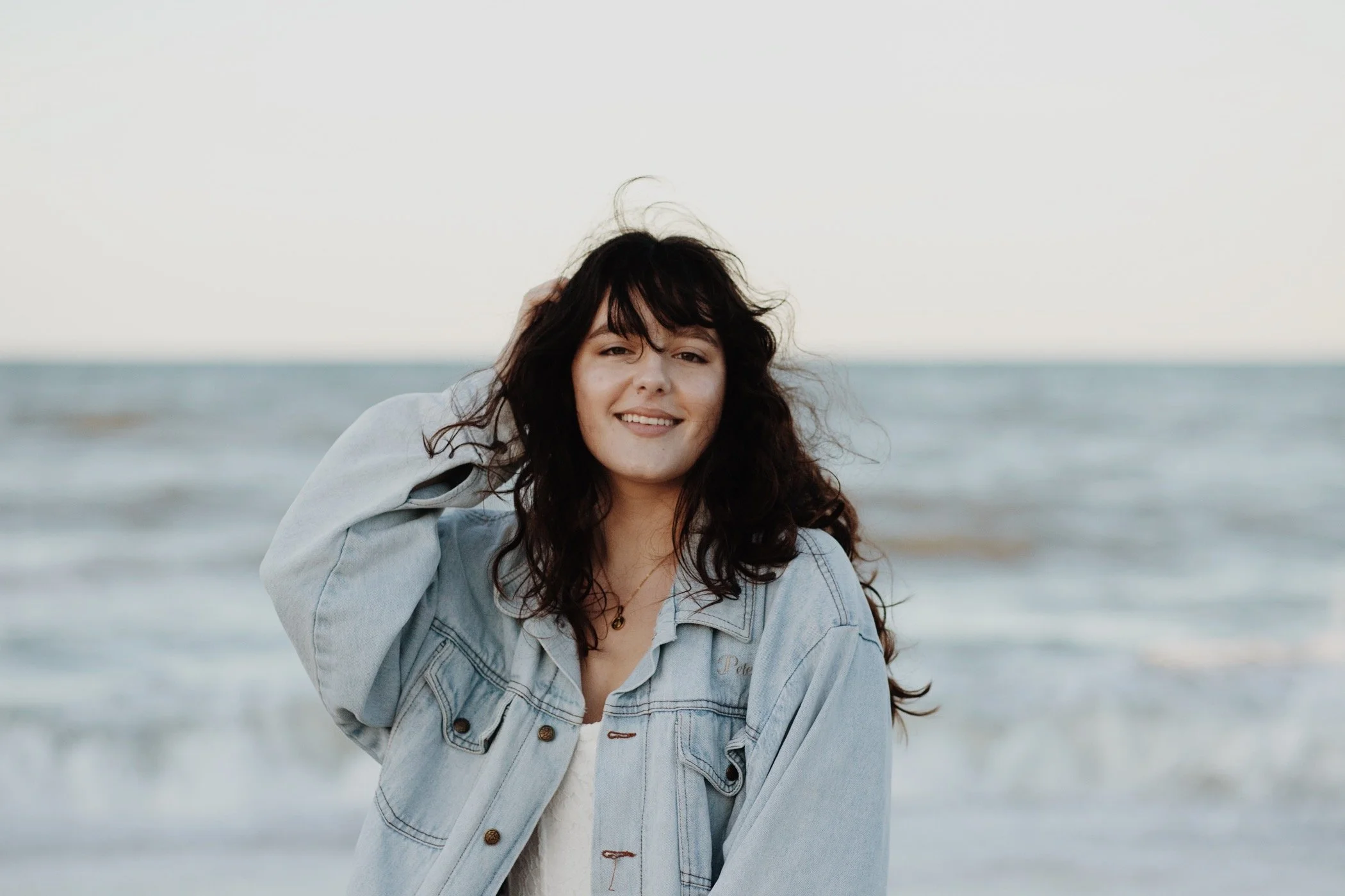 _MG_5360_VSCO copy.JPG