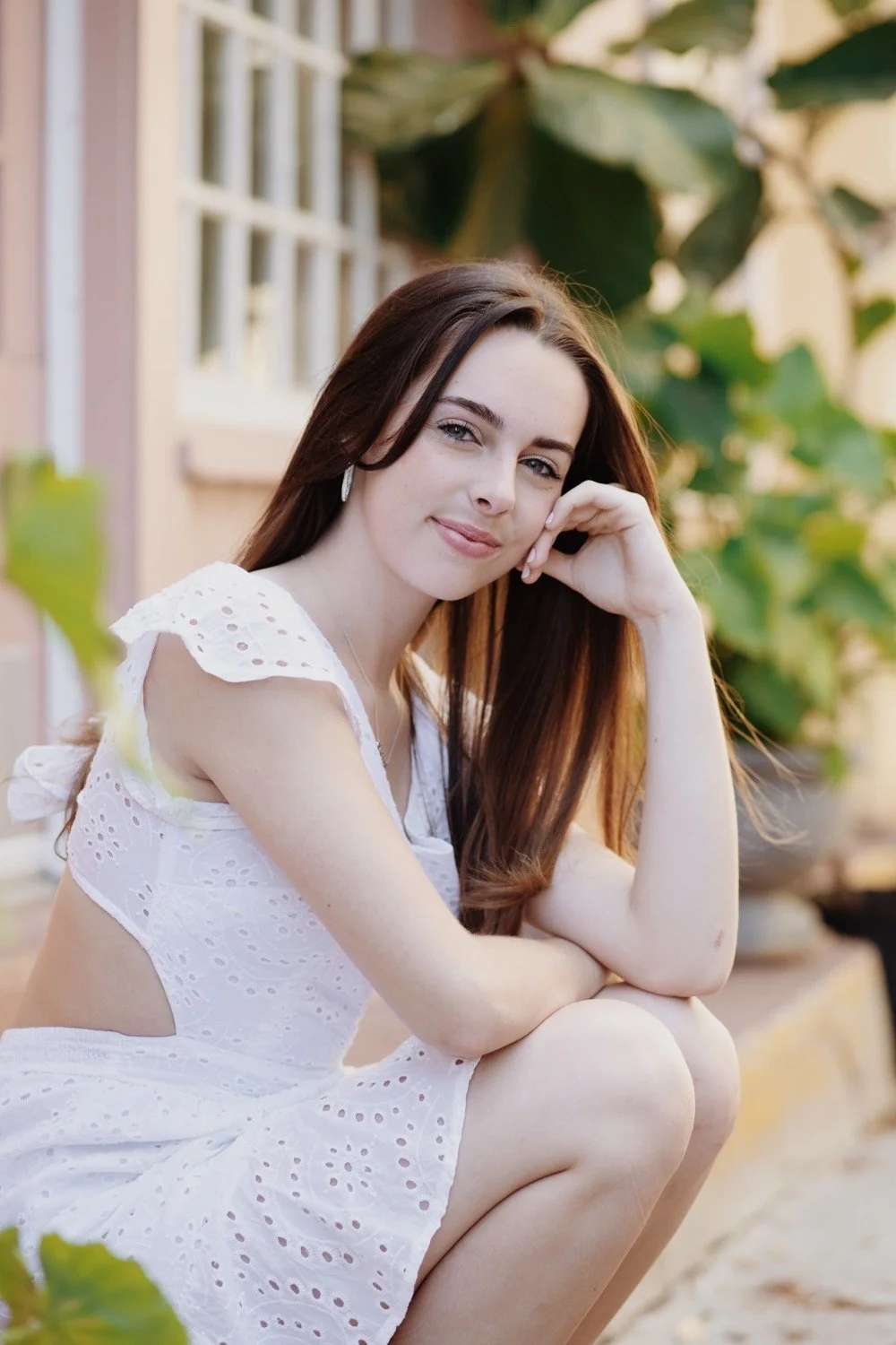 74FF6729-D3A3-4A87-AA78-F4CCB5964B39 copy.JPG