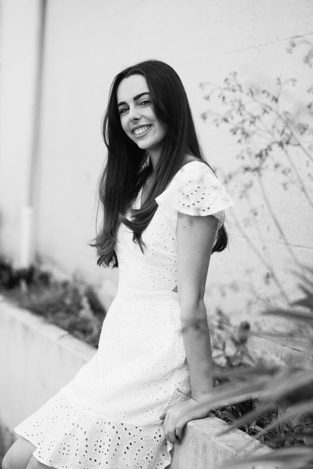 B1DFD693-E4C4-4C18-94AA-EBFC9D08815D copy.JPG