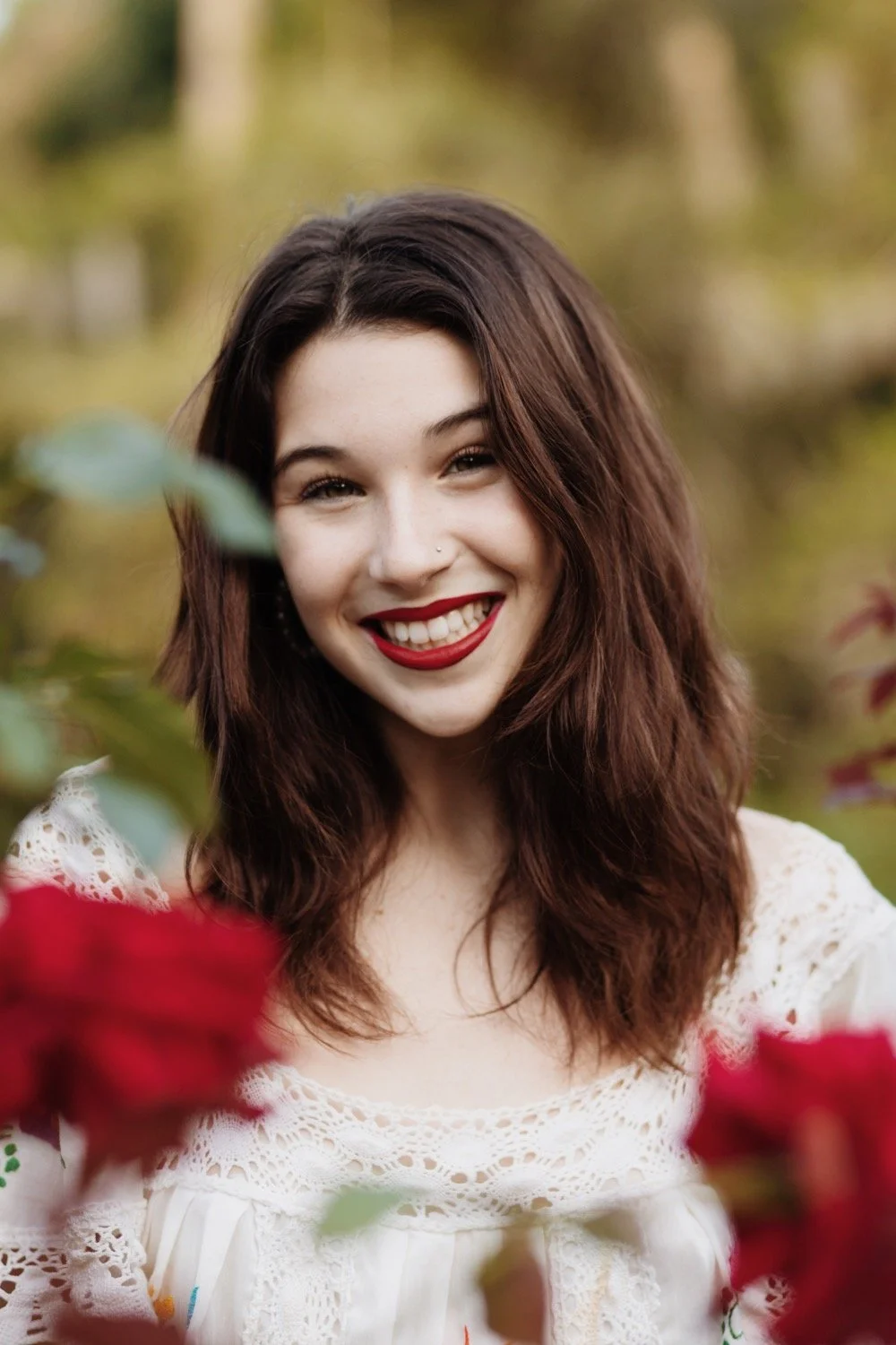 3BE13939-5267-42A4-A3CA-0D6B5E14924F copy.JPG