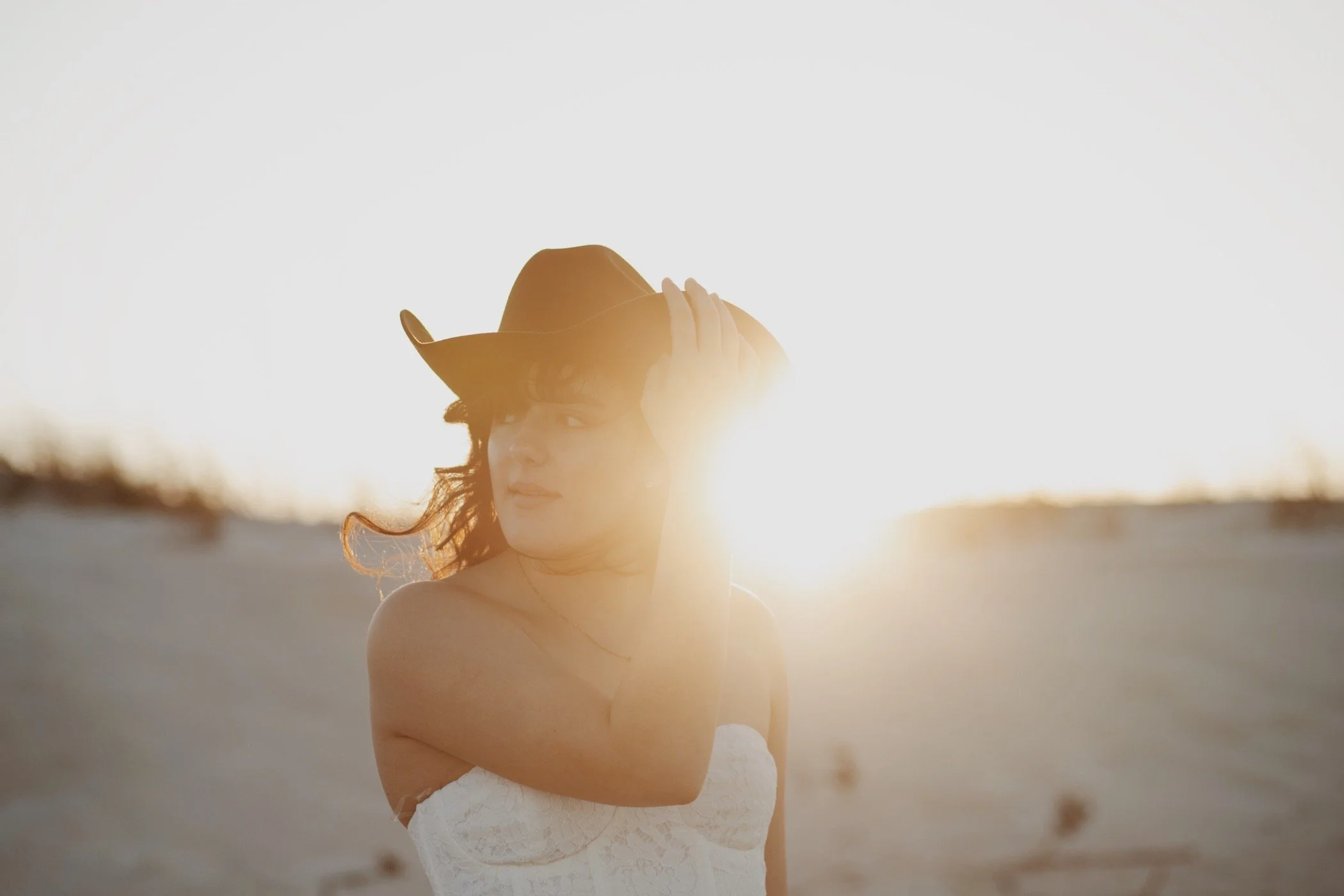 _MG_5181_VSCO copy.JPG