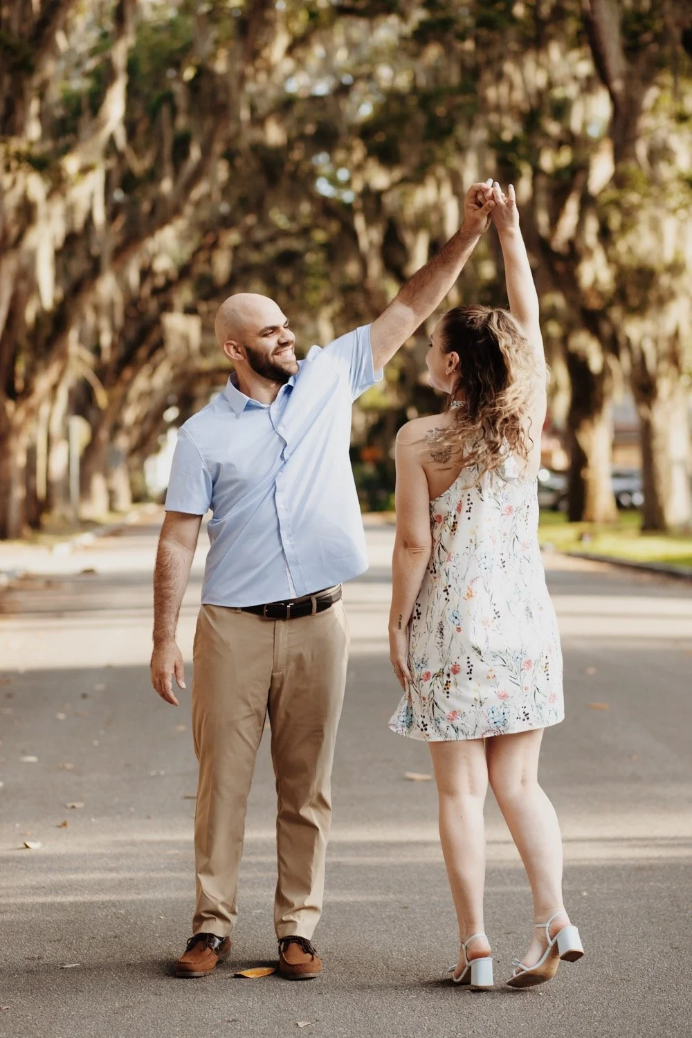 178A0035-D40F-43D1-83BE-7EA9F5098298 copy.JPG