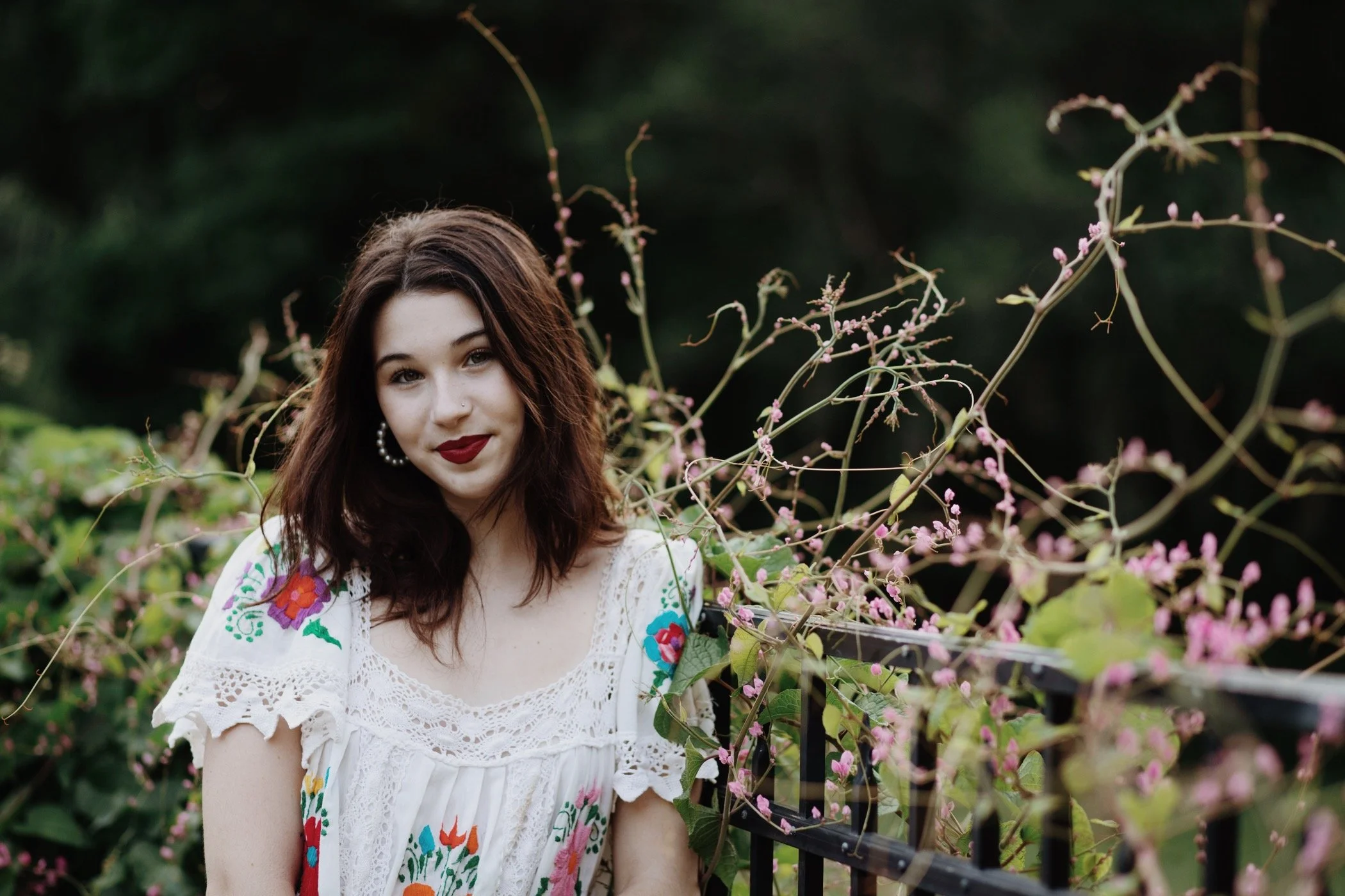 A01B1C9D-0295-4A56-A24F-F626A3FC3E2F copy.JPG