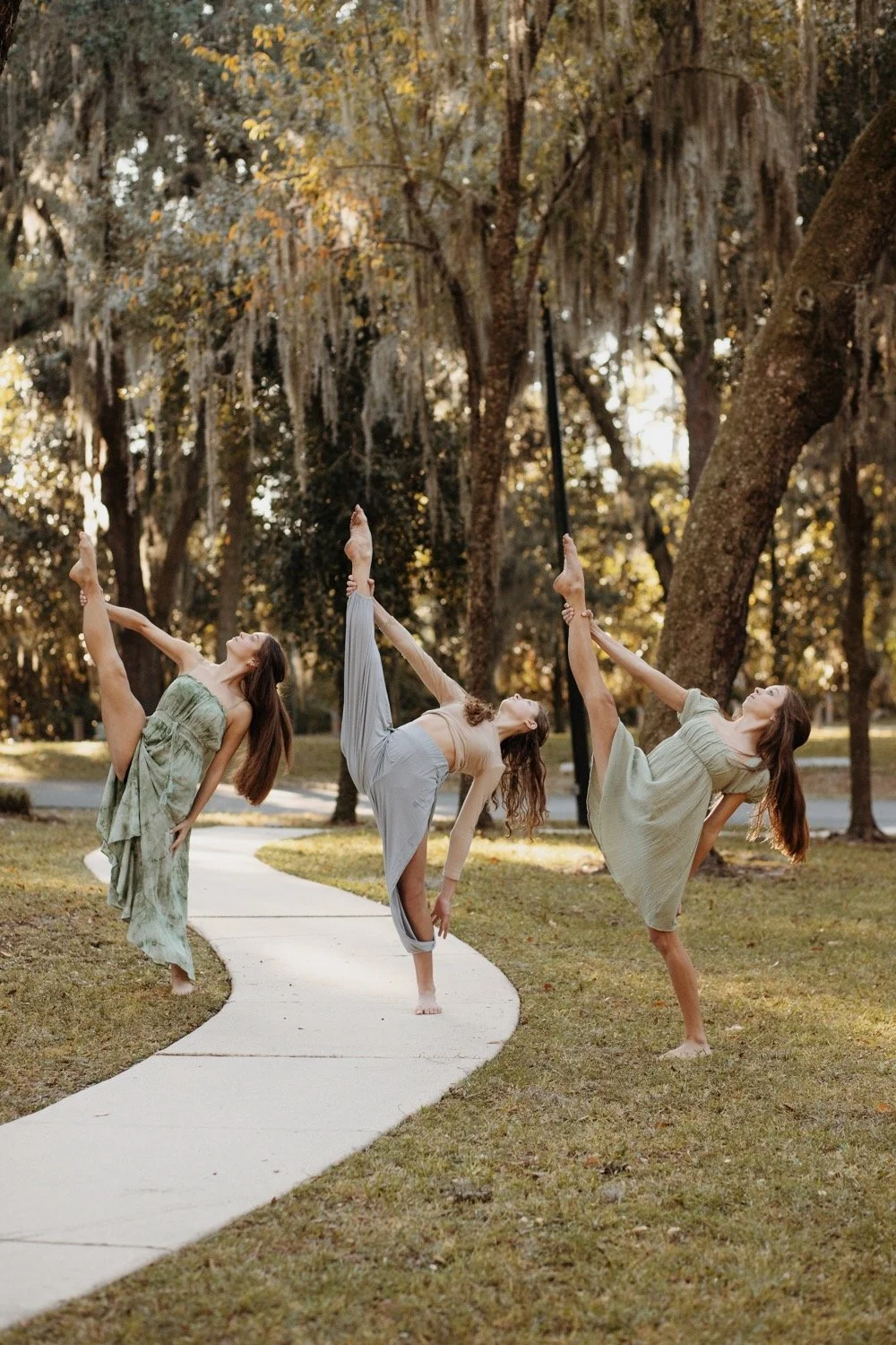 B4031670-9816-4E4B-8566-A4E9C034770E copy.JPG