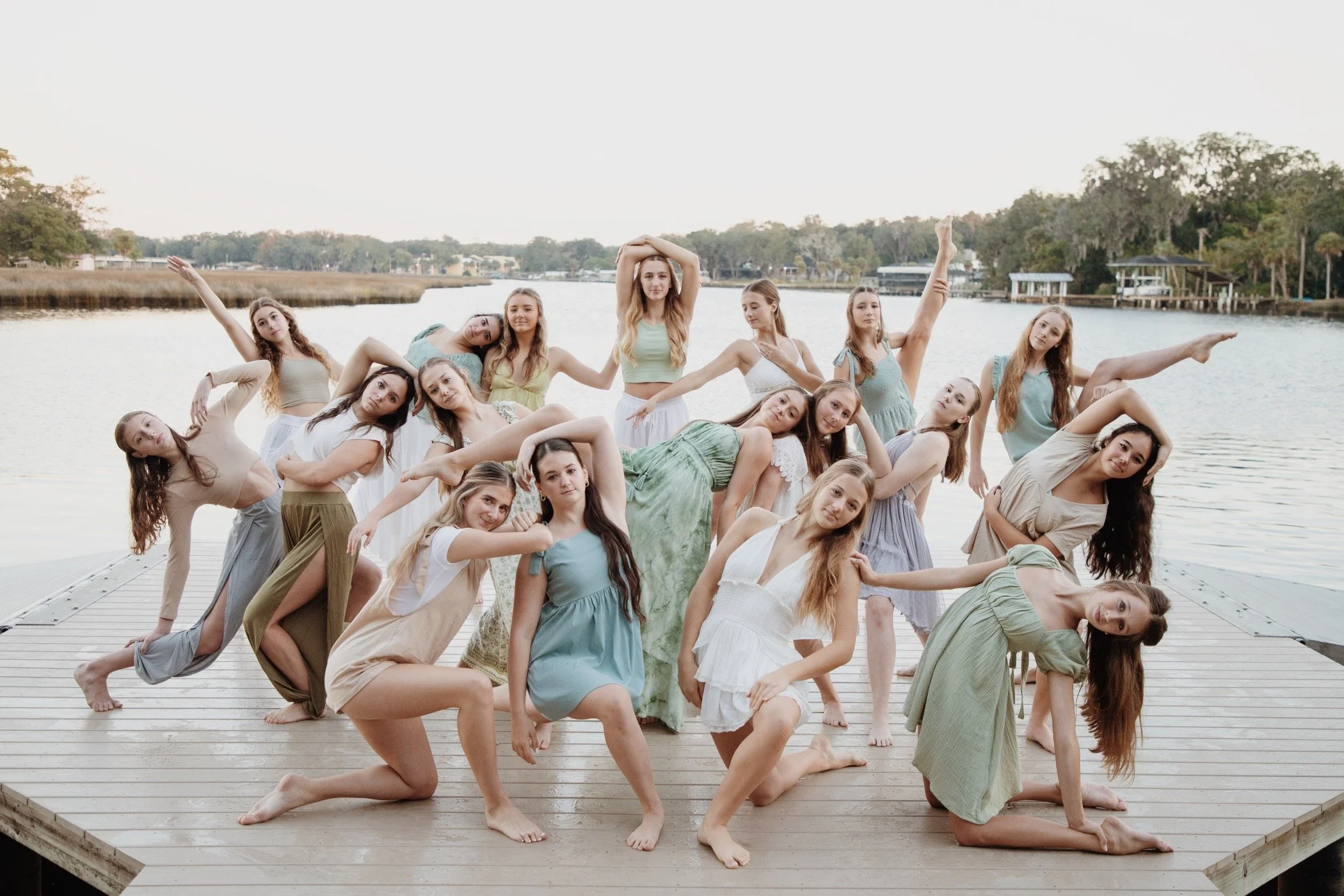 56D5CA3A-B1E8-4D14-96EE-2BA1AFD1A2B4 copy.JPG