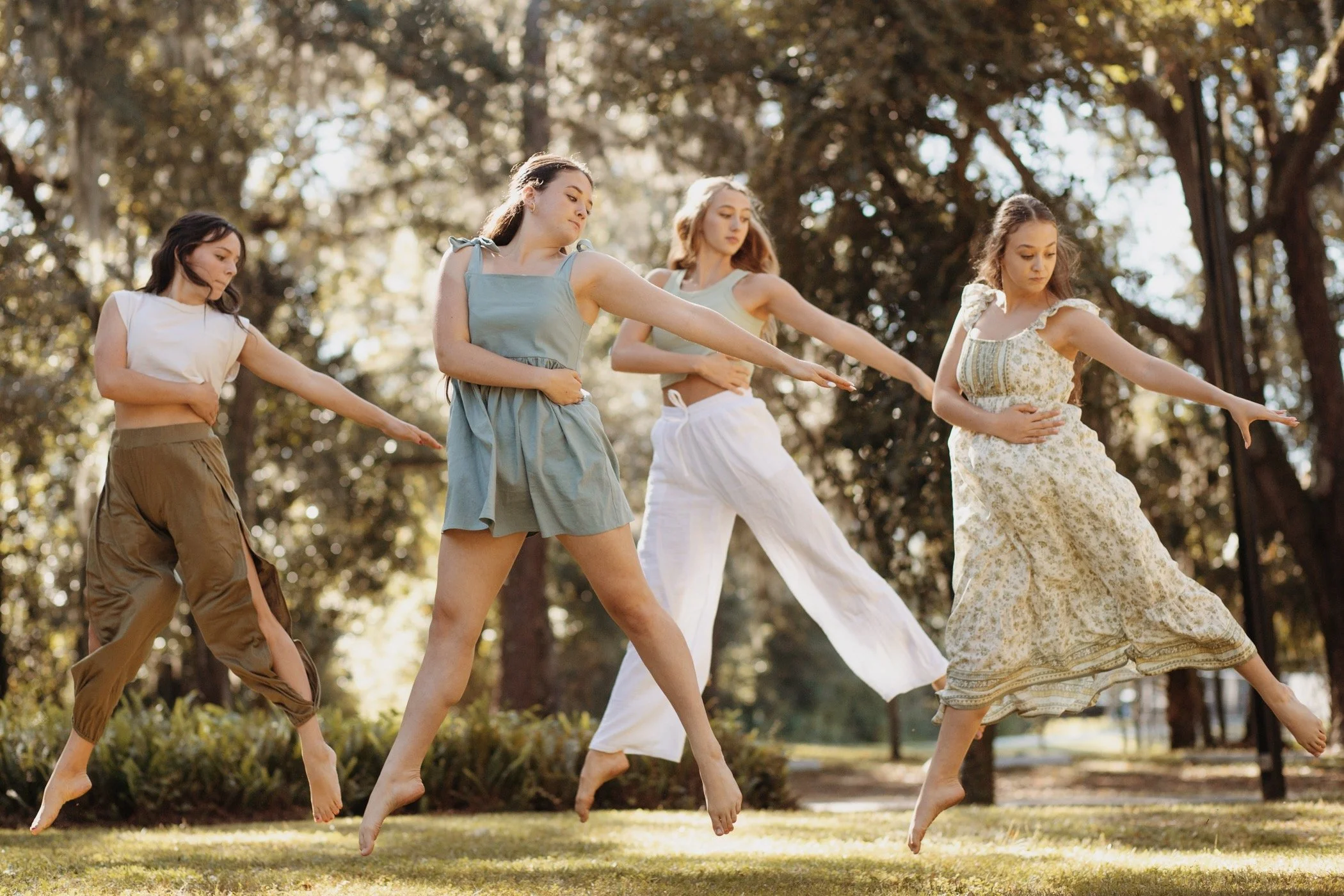 C90684E5-5766-447D-9A28-DDD1681E8B33 copy.JPG