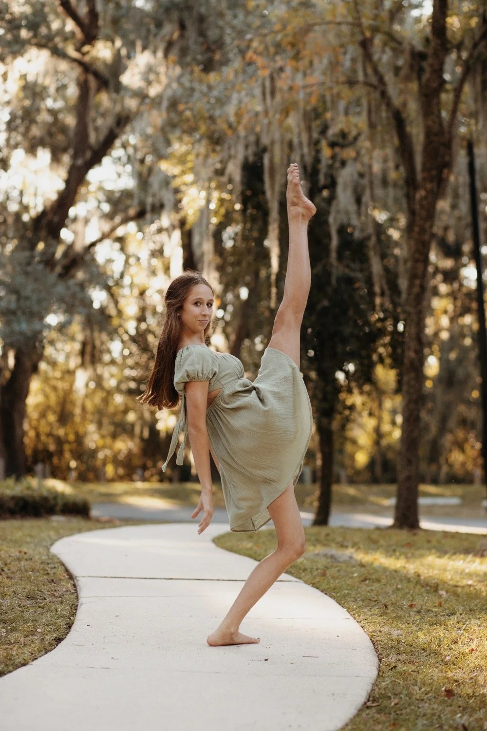 2CAE1911-8148-4187-8A79-D6DA7F97A1AD copy.JPG