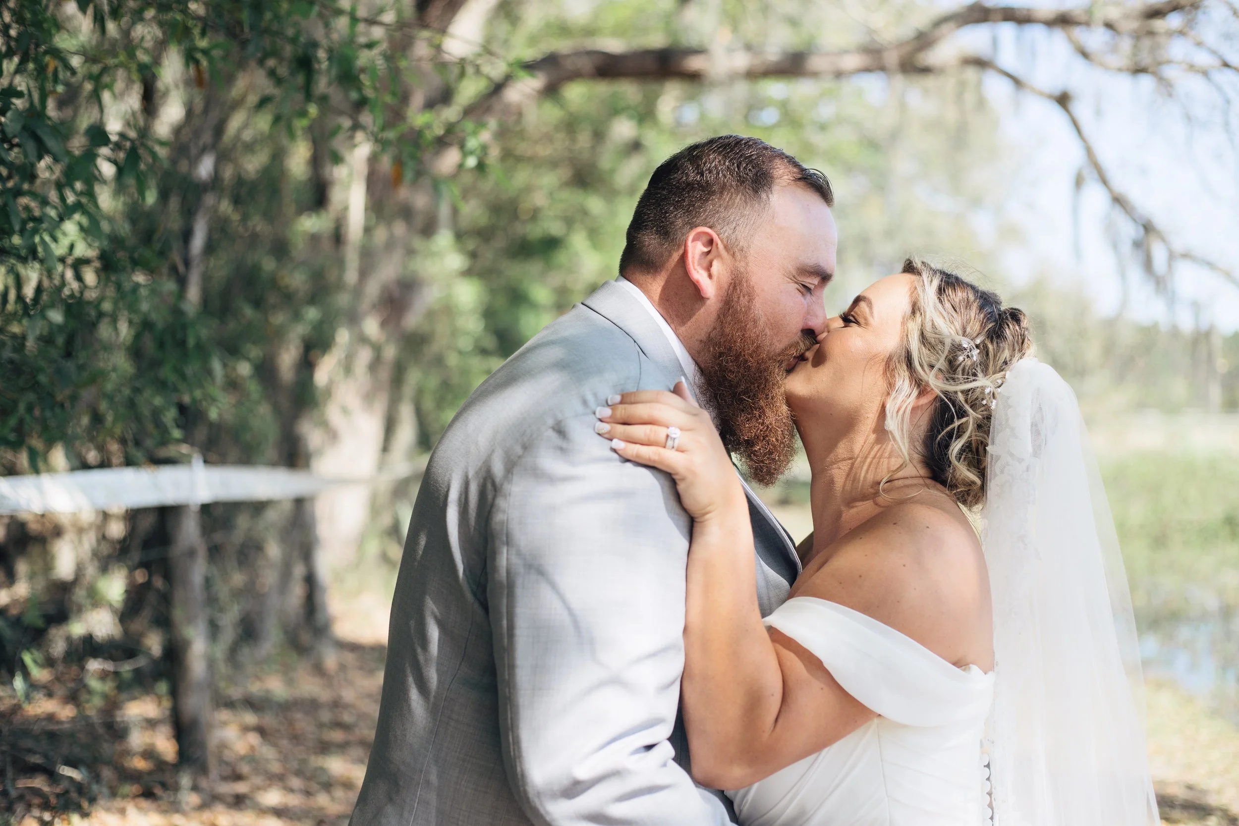 _MG_6921.jpg
