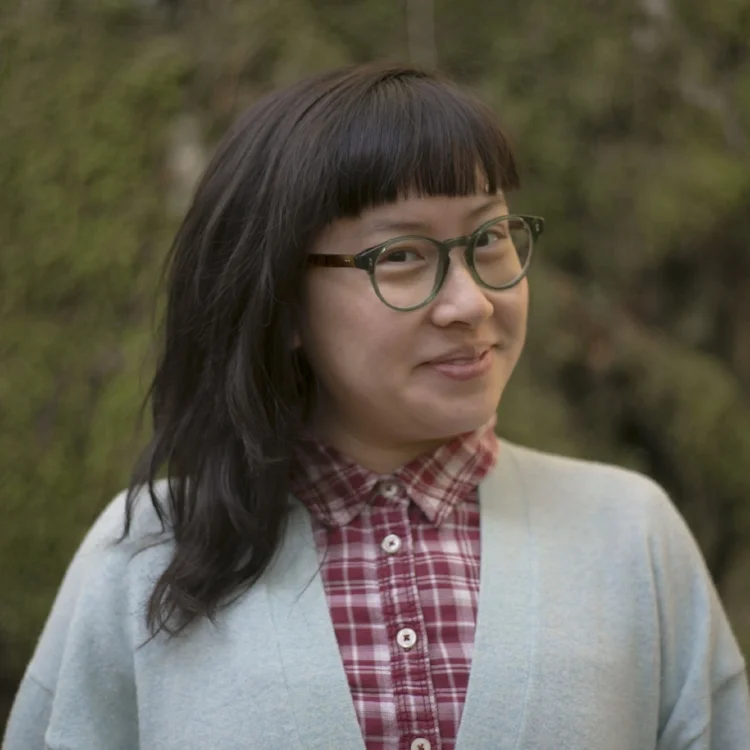 Nancy Tam.jpg
