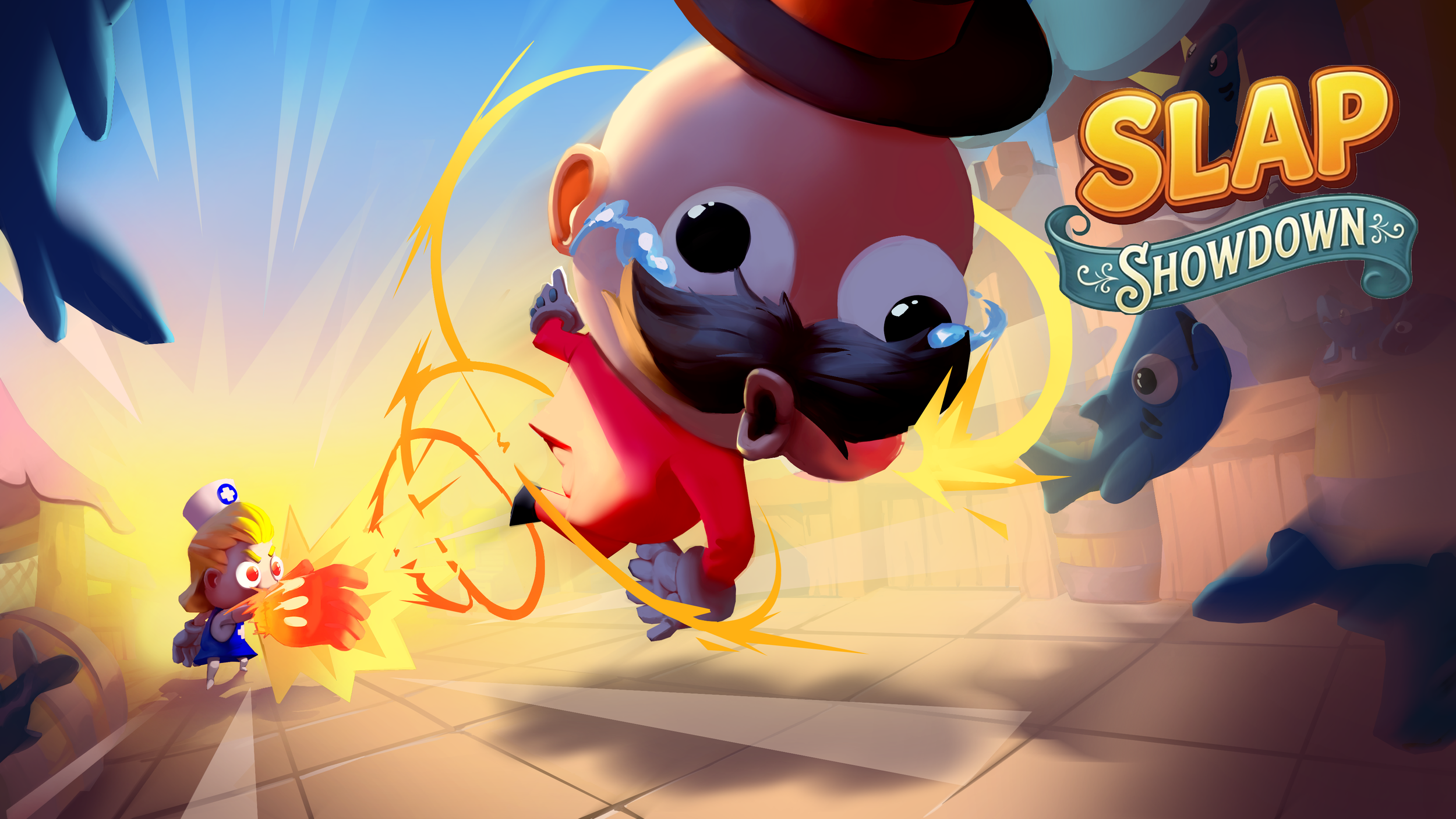 Splash Screen - render - V.2.0 (With Logo).png