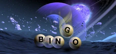 Bingo VR - header.jpg