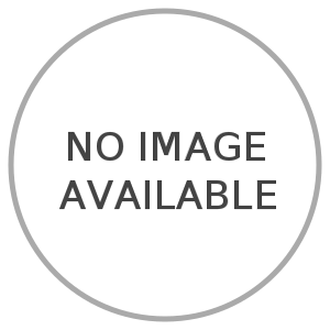 No Image Available.png