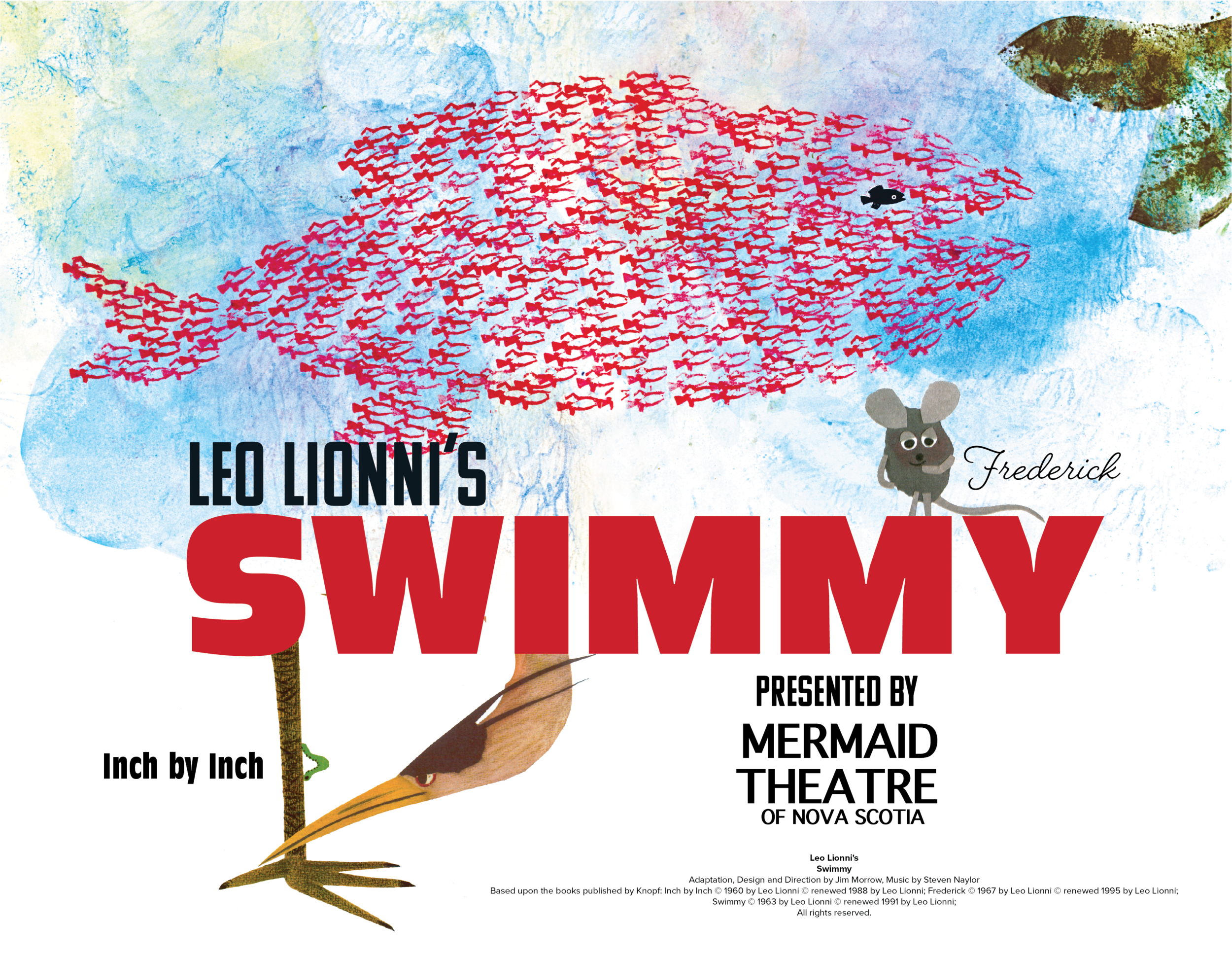 SwimmyMarketingv4-01.png