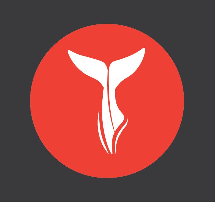 MIPAC_LogoFBProfile_2018_2019-01.png