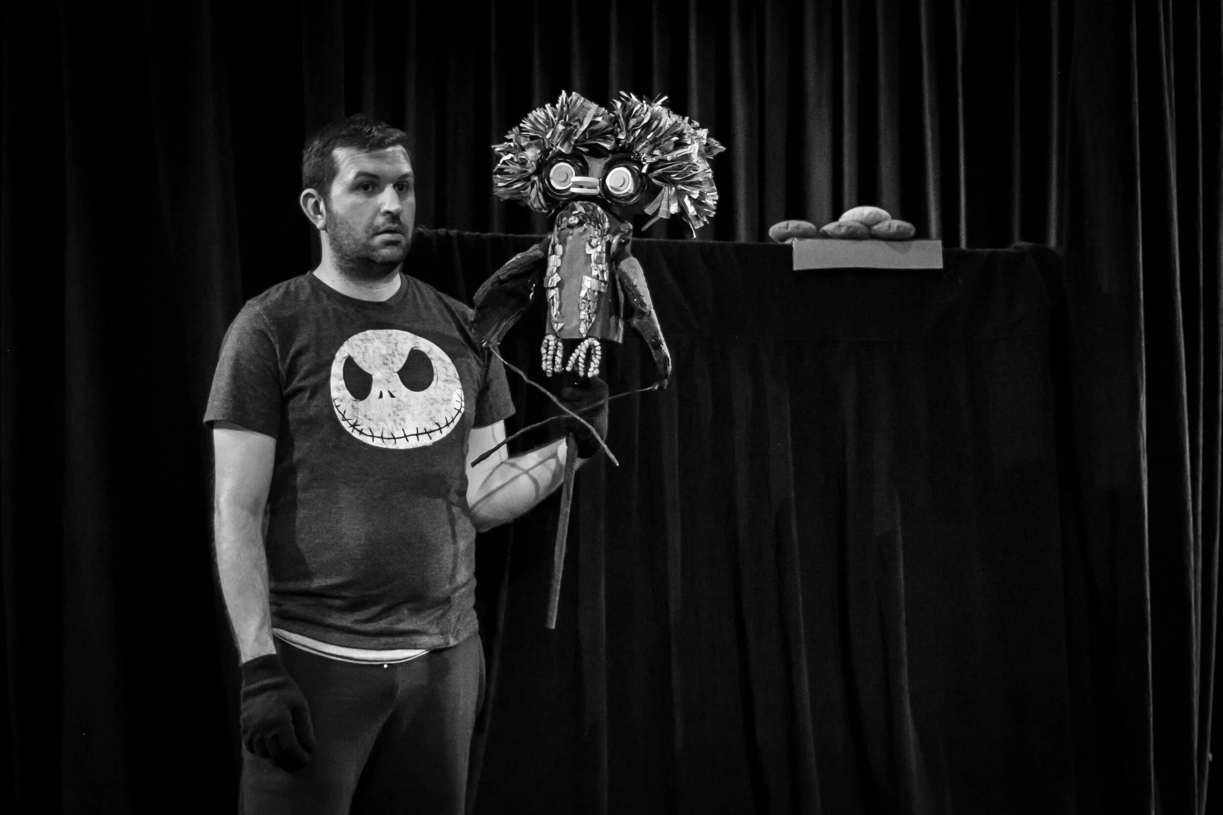 Animotion Intensive for teachers DEPOSIT 