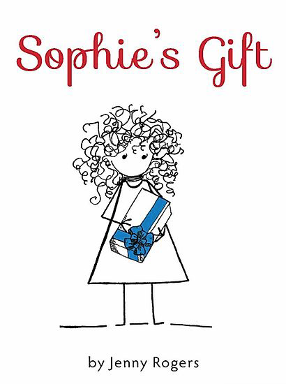 The Mermaid Times - Jenny Rogers