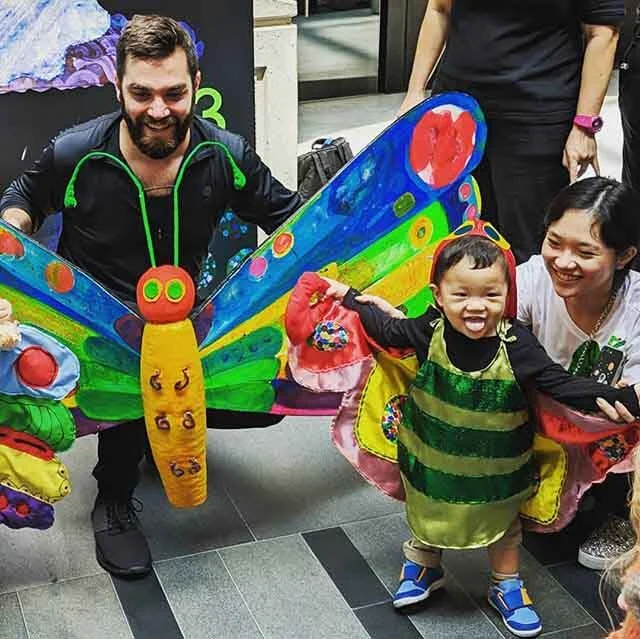 MermaidTheatre_Caterpillar_Singaporex