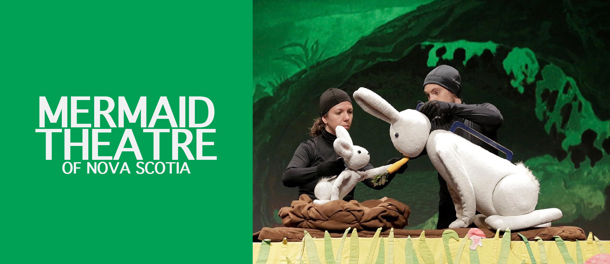 landingMemraidTheatre