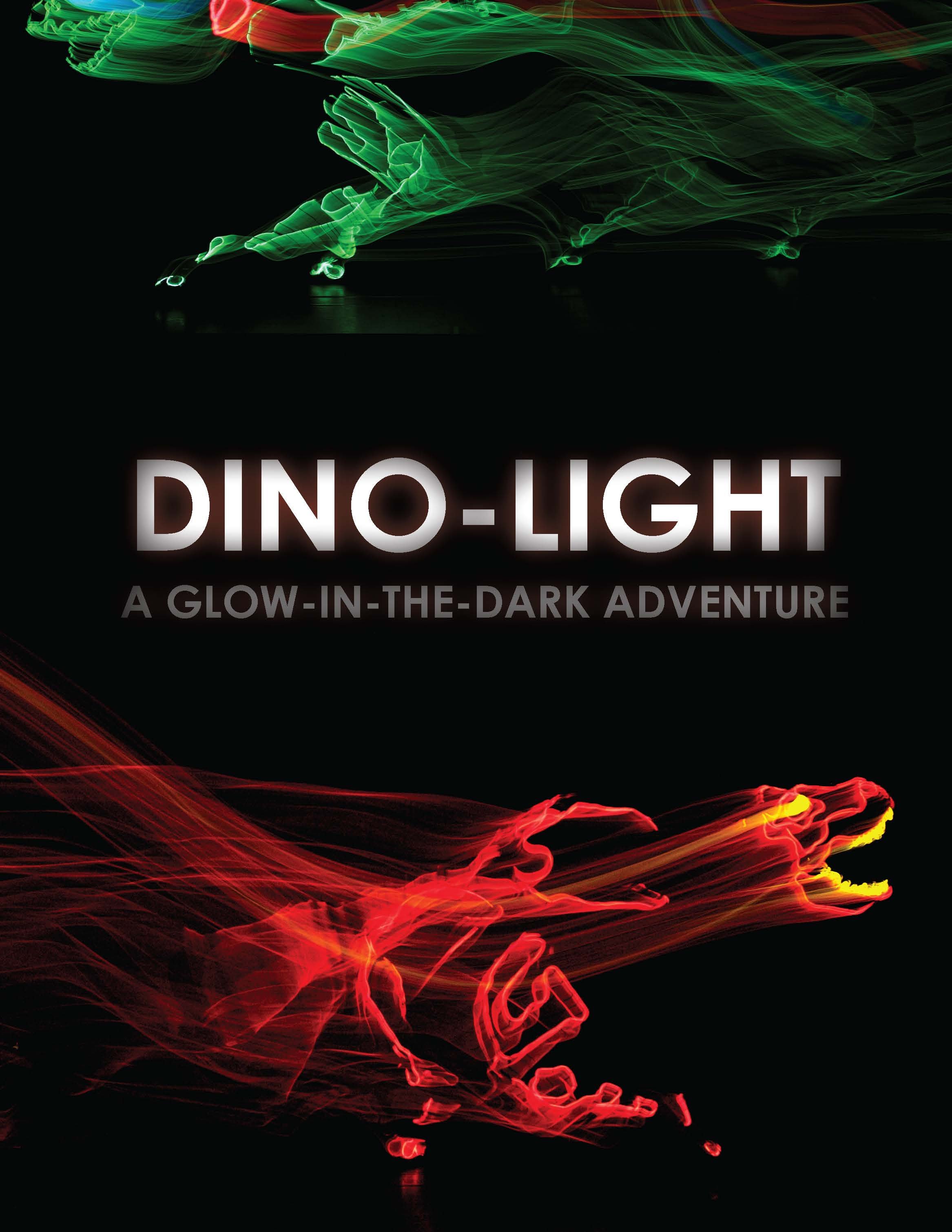 DINO-LIGHT