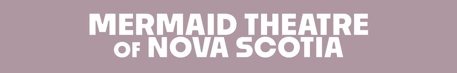 Mermaid Theatre of Nova Scotia