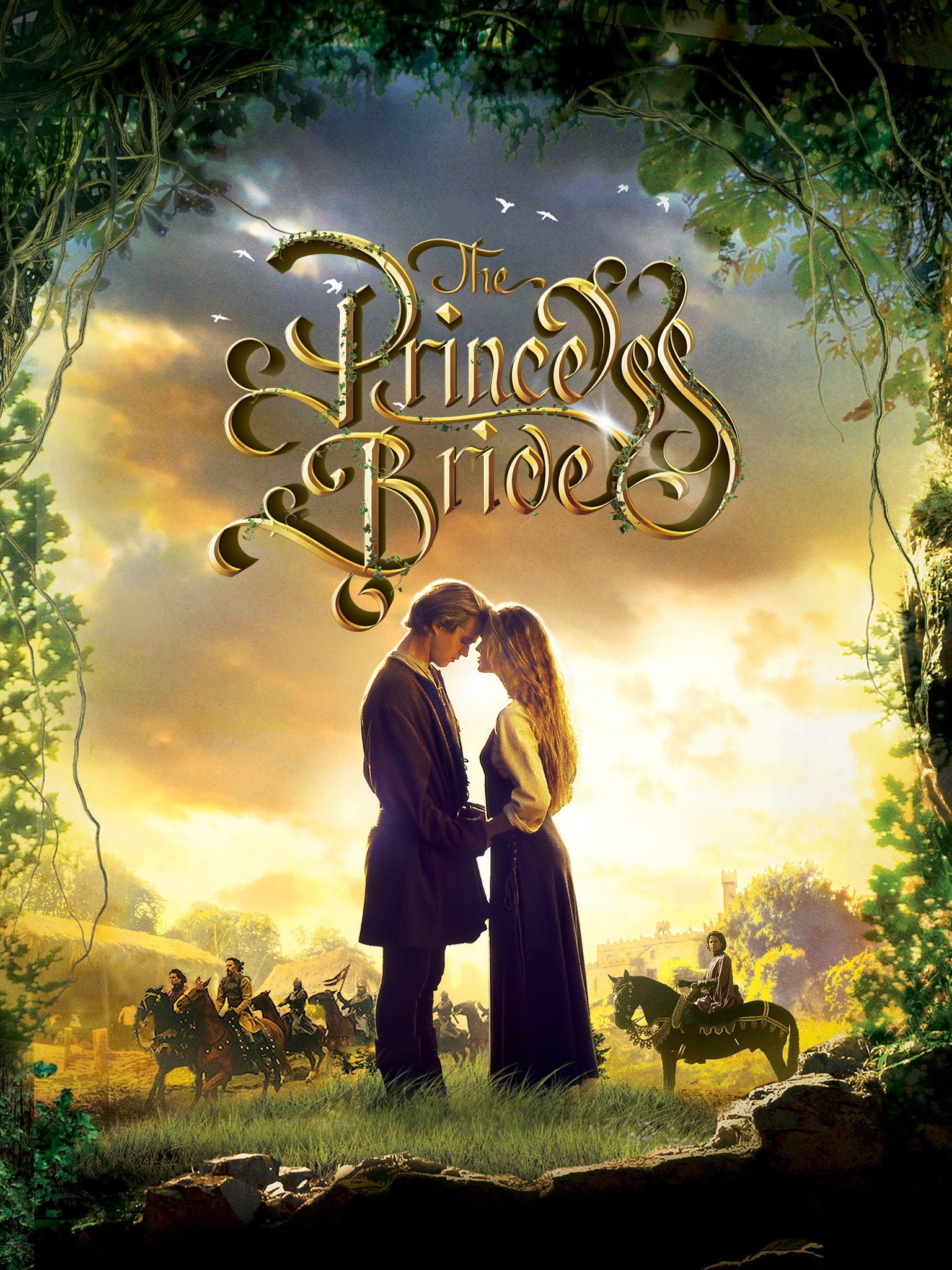 William Goldman, Biography, Books, Movies, The Princess Bride, & Facts