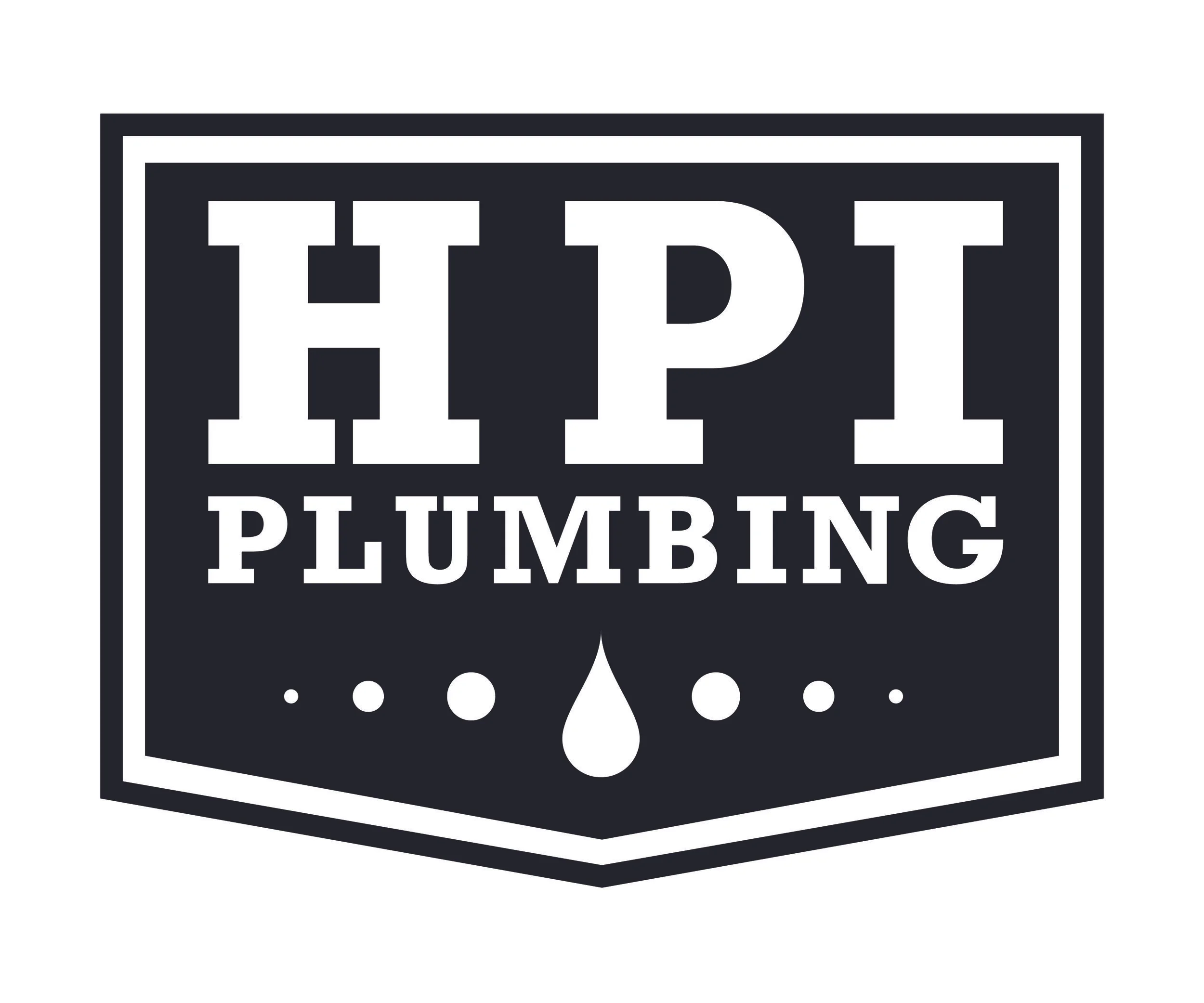 HPI_Logo_02c.jpg