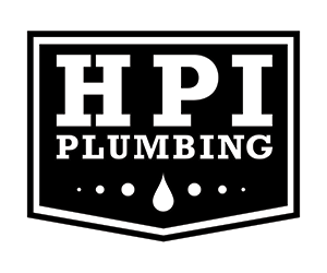 HPI Plumbing Inc