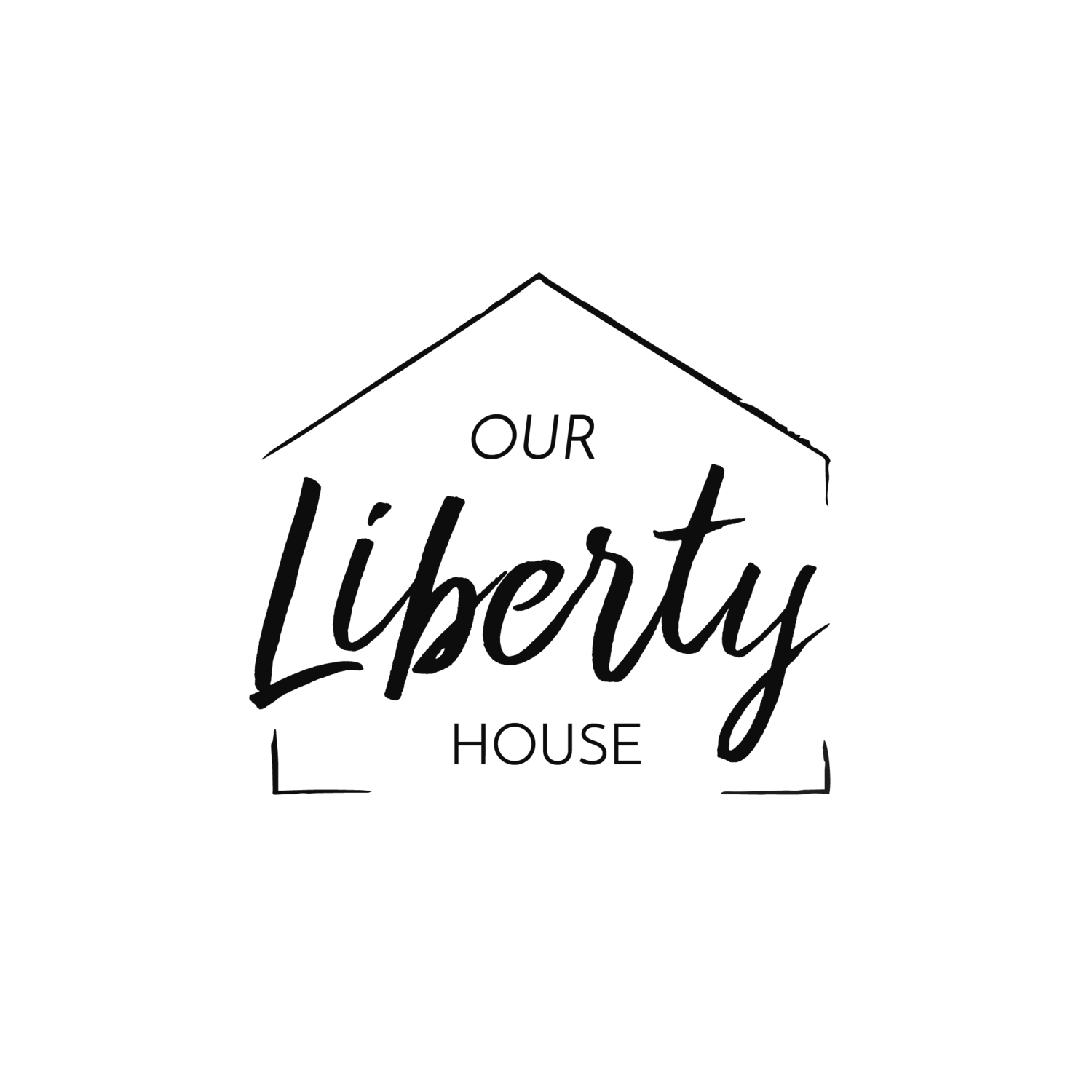 Our Liberty House