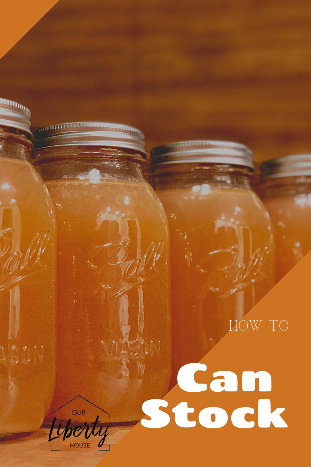 How to Can Stock Pin.png