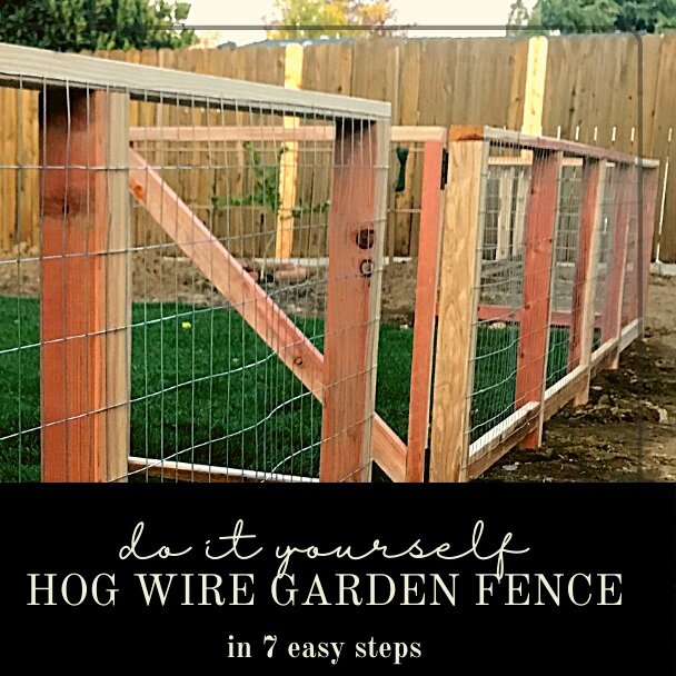 Ace Fence Company Austin â€“ Fence Builders