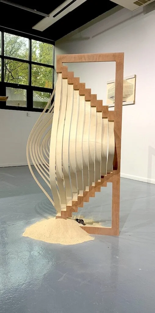 05.GhostRanchPortal.jpg