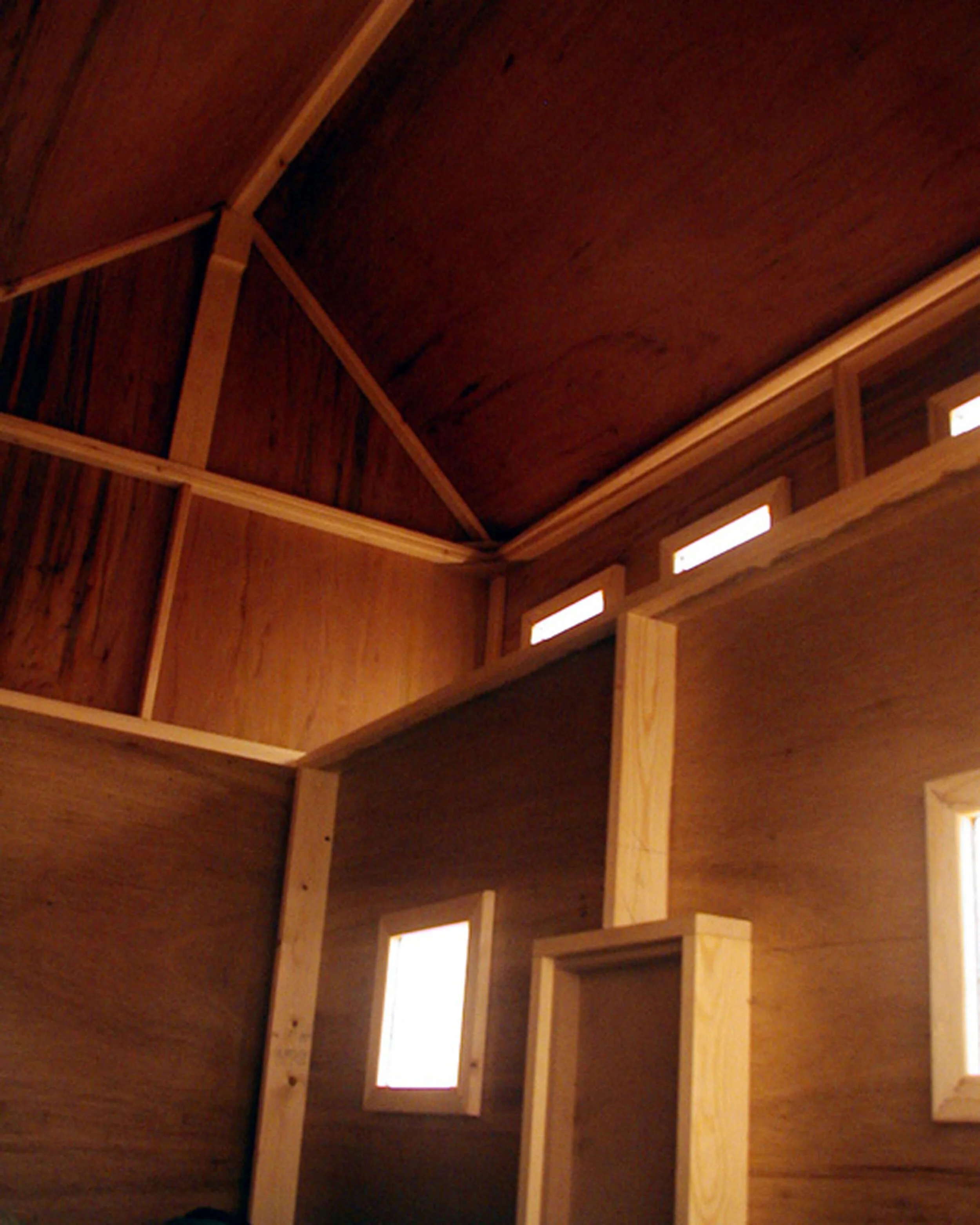 House1interior.jpg