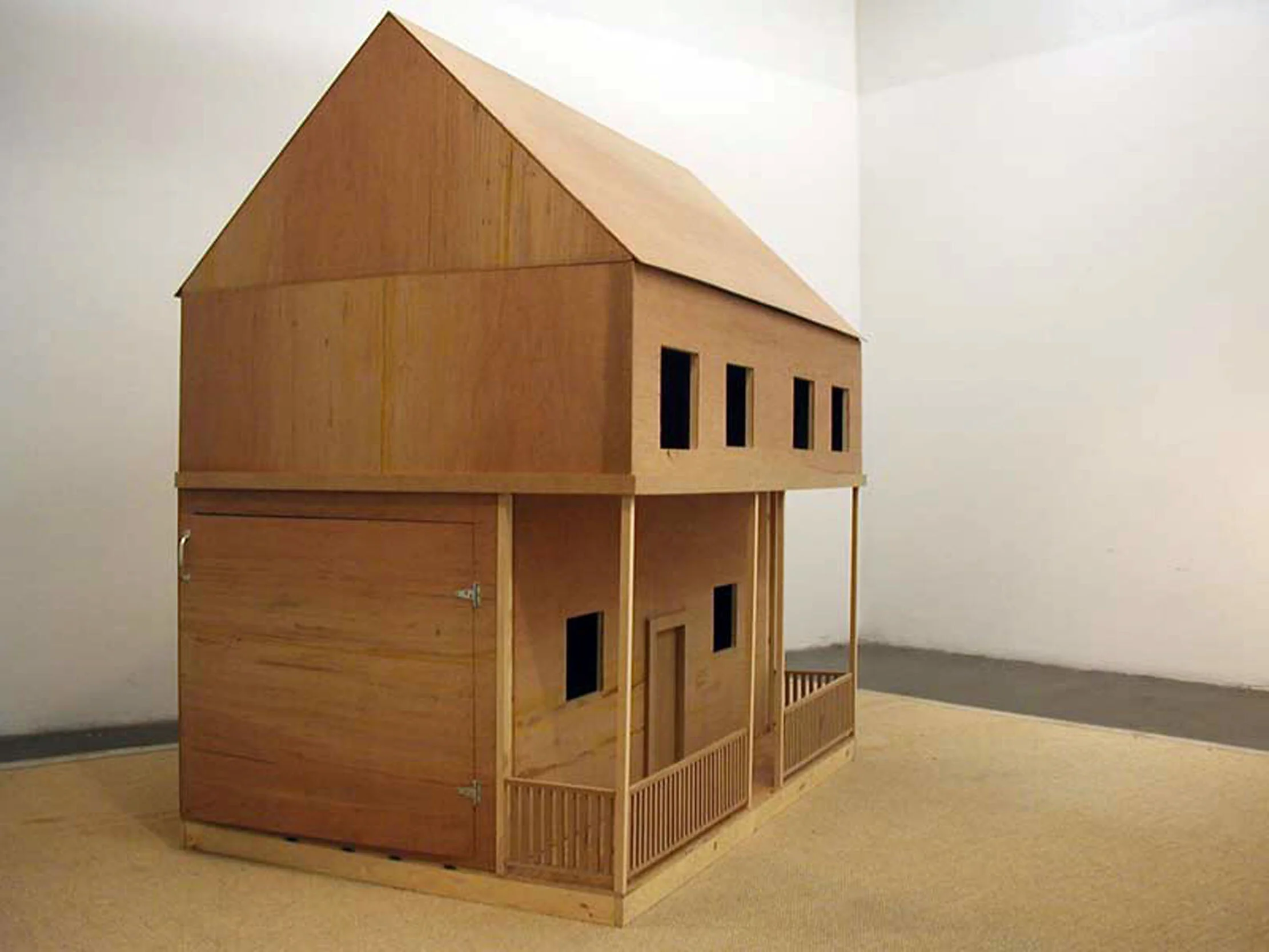 House1Rside.jpg