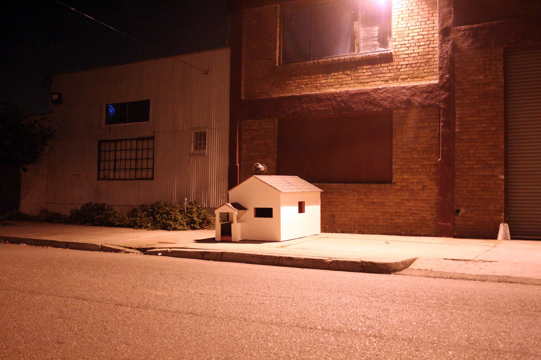 Housell07_0032.JPG