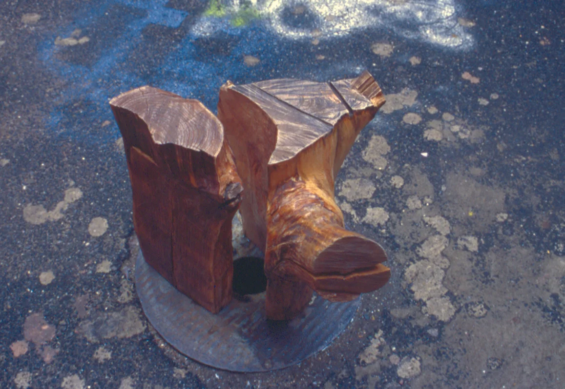 partsofawhole?.jpg