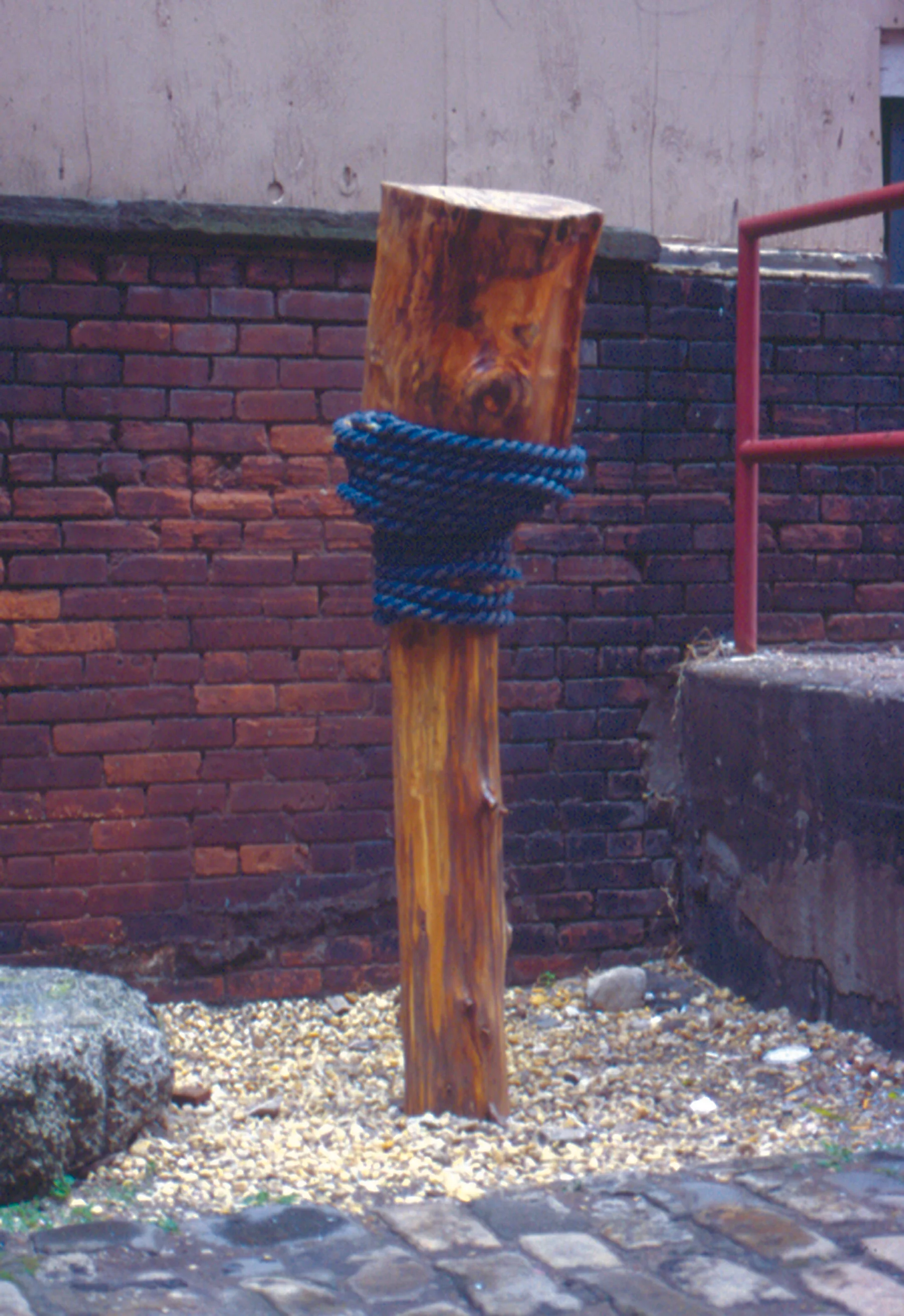 Rope.jpg