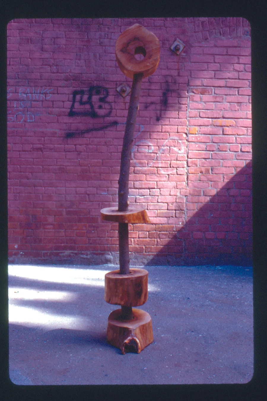 Perescope.jpg