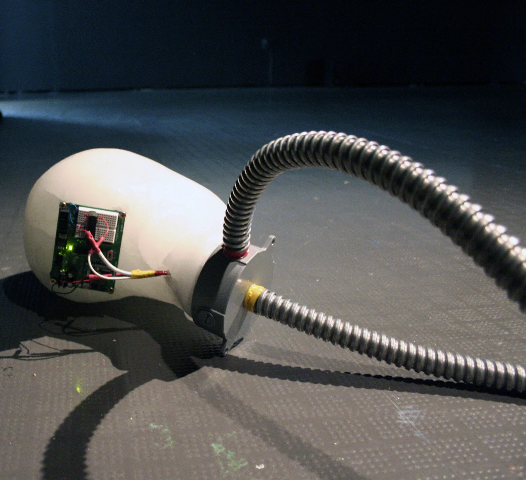 Cadenceheaddetail1.jpg