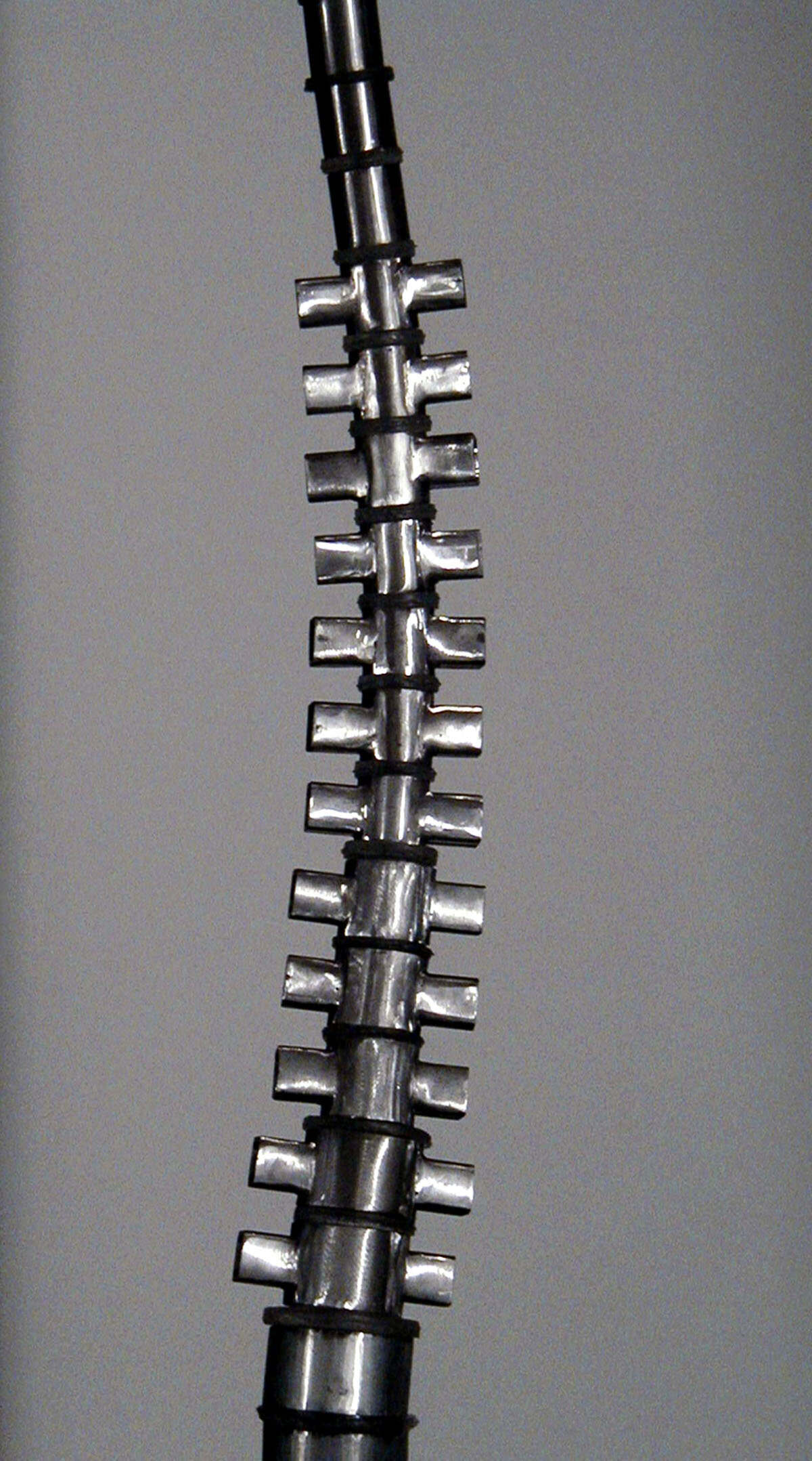 STEELVERTD copy.jpg