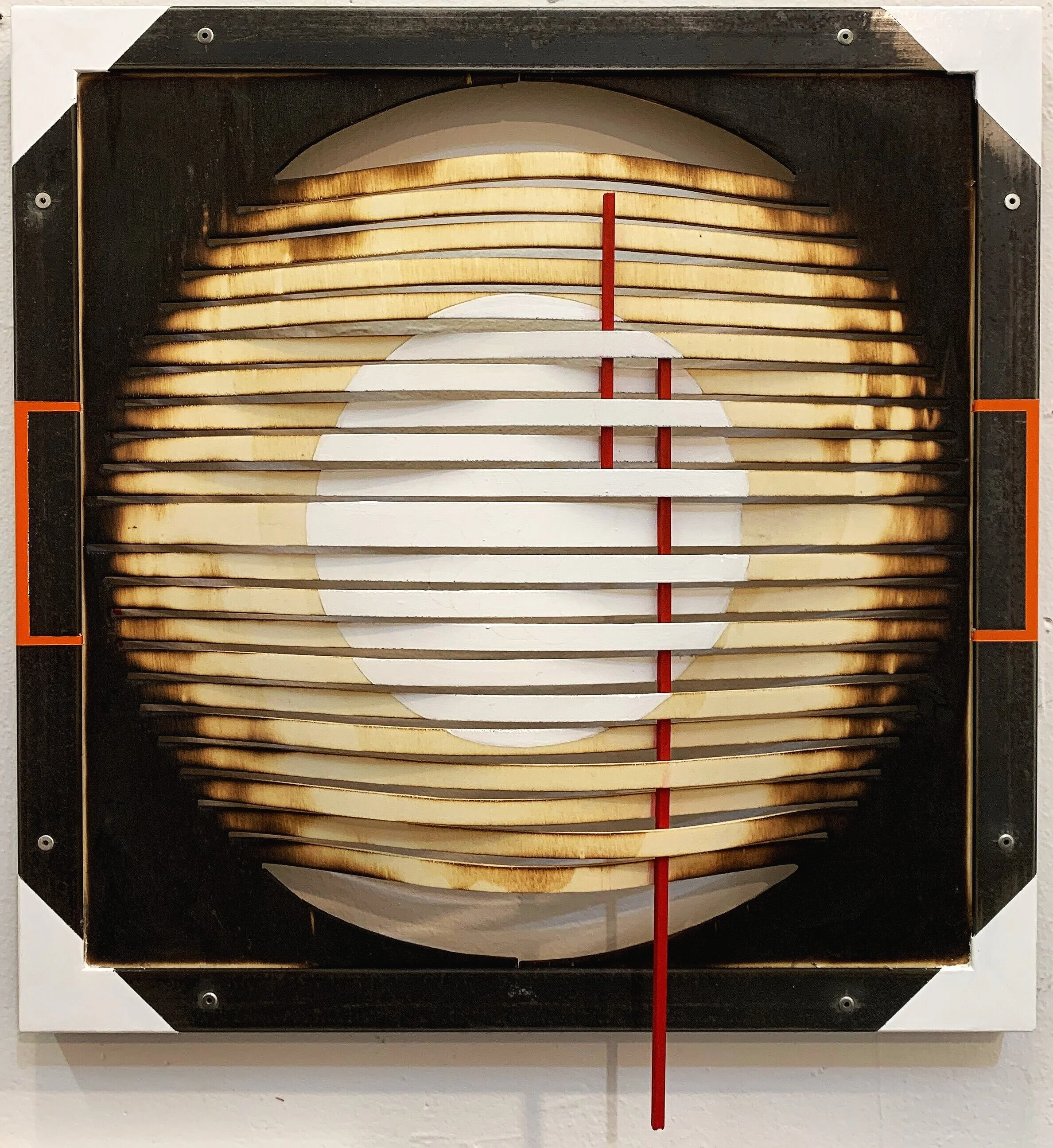 Convex Study 1