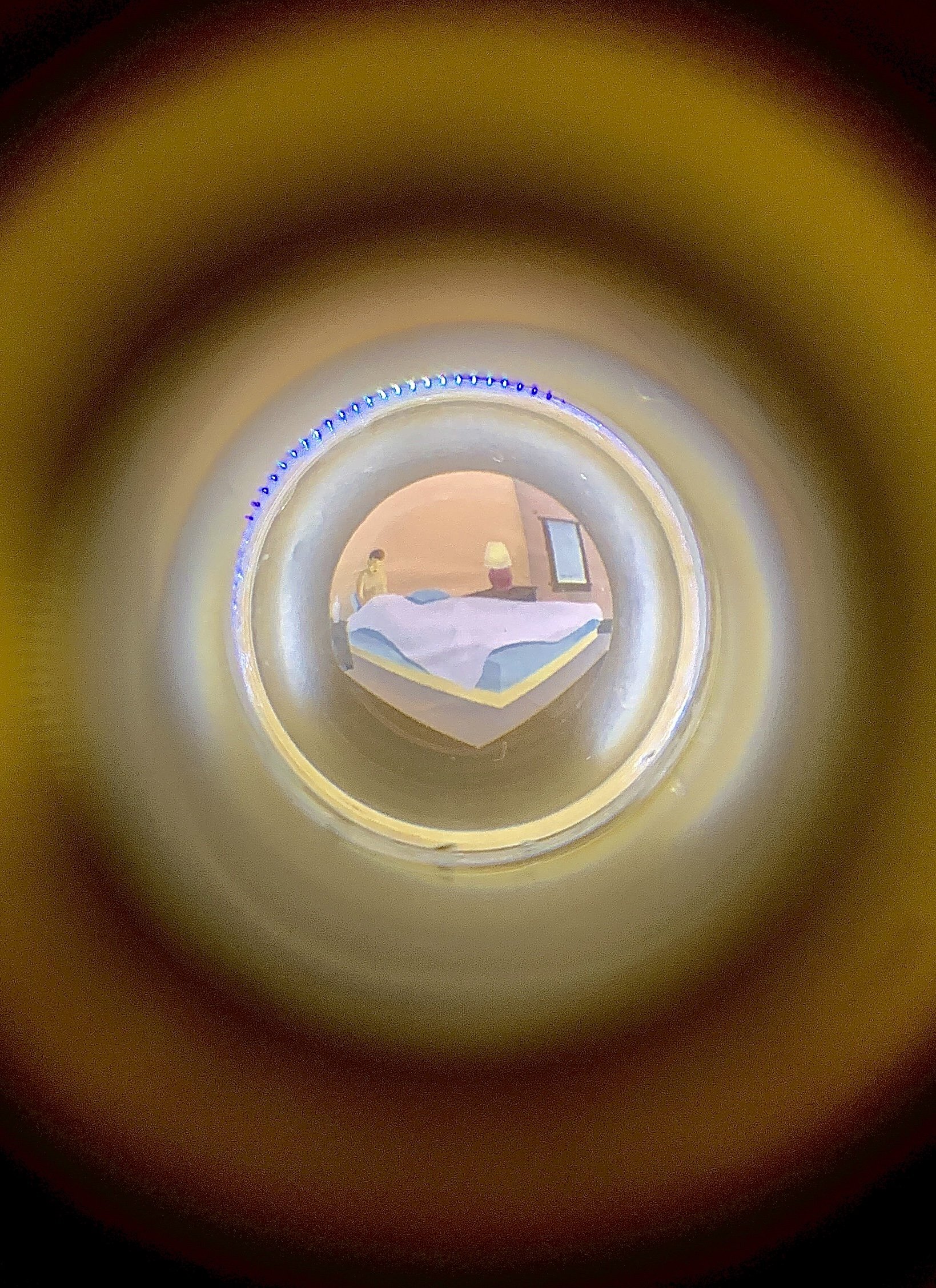 Occidental_interior.jpg
