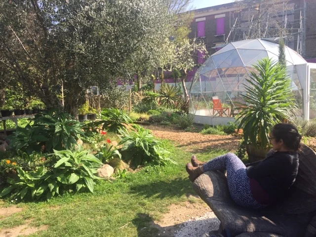 Regular, Active, Personal and Skillful 