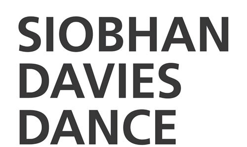Siobhan-Davies-Dance-Logo-NEW-Sept-2013-Copy.jpg